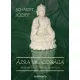 Schmidt József - Ázsia világossága (e-könyv)