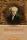 Arthur Schopenhauer - A szerelem metafizikája (e-könyv)