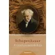 Arthur Schopenhauer - A szerelem metafizikája (e-könyv)