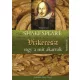 William Shakespeare - Vízkereszt vagy amit akartok (e-könyv)