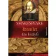 William Shakespeare - Hamlet (e-könyv)