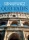Henryk Sienkiewicz - Quo vadis (e-könyv)