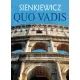 Henryk Sienkiewicz - Quo vadis (e-könyv)