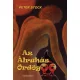Peter Stock - Az álruhás ördög (e-könyv)