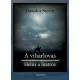 Theodor Storm - A viharlovas, Heinz a matróz (e-könyv)