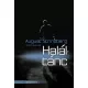 August Strindberg - Haláltánc (e-könyv)