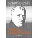 Szabó Dezső - Napló és  elbeszélések (e-könyv)