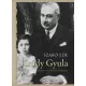 Szabó Ede - Krúdy Gyula (e-könyv)