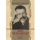 Szabó Ervin - Hol az igazság I. kötet (e-könyv)