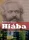 Szathmári Sándor - Hiába (e-könyv)