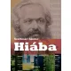 Szathmári Sándor - Hiába (e-könyv)