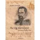 Száva István - Az ég törvénye (e-könyv)