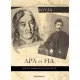Száva István - Apa és fia (e-könyv)
