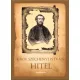 Széchenyi István - Hitel (e-könyv)