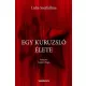 Lidia Szejfullina - Egy kuruzsló élete (e-könyv)