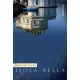 Szenteleky Kornél - Isola Bella (e-könyv)