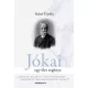 Szini Gyula - Jókai - Egy élet regénye (e-könyv)