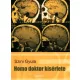 Szini Gyula - Homo doktor kísérlete (e-könyv)