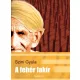 Szini Gyula - A fehér fakír (e-könyv)