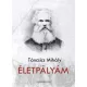 Táncsics Mihály - Életpályám (e-könyv)
