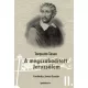 Torquato Tasso - A megszabadított Jeruzsálem II. kötet (e-könyv)