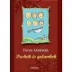 Tatay Sándor - Puskák és galambok (e-könyv)