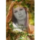 Thury Zsuzsa - Júlia vándorévei (e-könyv)