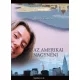 Thury Zsuzsa - Az amerikai nagynéni (e-könyv)