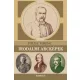 Toldy Ferenc - Irodalmi arcképek (e-könyv)