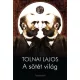 Tolnai Lajos - A sötét világ (e-könyv)