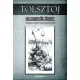 Lev Tolsztoj - Elbeszélések (e-könyv)