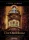 Tormay Cécile - The old house (e-könyv)