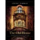 Tormay Cécile - The old house (e-könyv)