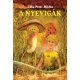 Tőke Péter Miklós - A nyevigák (e-könyv)