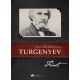 Ivan Szergejevics Turgenyev - Füst (e-könyv)