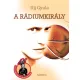 Ujj Gyula - A rádiumkirály (e-könyv)