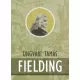 Ungvári Tamás - Fielding (e-könyv)