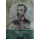 Vajda Jánosné Bartos Rosália - Emlékirataim (e-könyv)