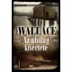 Edgar Wallace - Az alvilág kísértete (e-könyv)