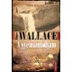 Edgar Wallace - A gyémántfolyam (e-könyv)