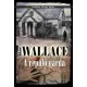 Edgar Wallace - A repülő gárda (e-könyv)