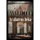 Edgar Wallace - Az álarcos béka (e-könyv)