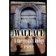 Edgar Wallace - A megriadt hölgy esete (e-könyv)