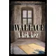Edgar Wallace - A kék kéz (e-könyv)