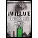 Edgar Wallace - A zöldszemű szörny (e-könyv)
