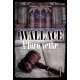 Edgar Wallace - A bíró vétke (e-könyv)