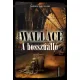 Edgar Wallace - A bosszúálló (e-könyv)