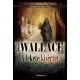 Edgar Wallace - A kalandor (e-könyv)