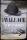 Edgar Wallace - Az úri csavargó (e-könyv)
