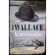Edgar Wallace - Az úri csavargó (e-könyv)